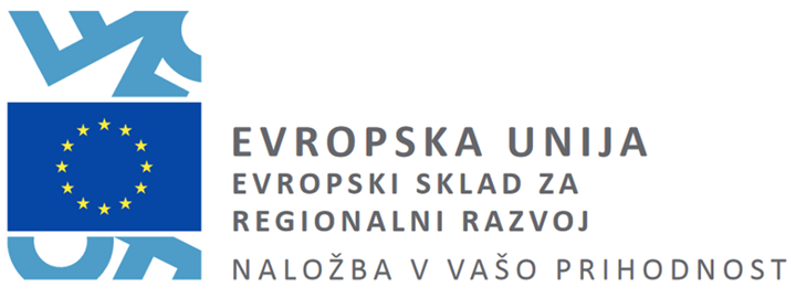 evropski-sklad-za-regionalni-razvoj