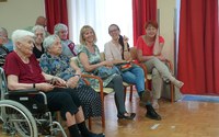 12 kud gk likovna 25-04-2018.jpg