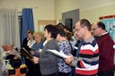koncert_trojica 2.jpg