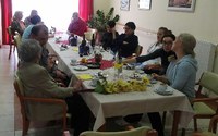 img_20190103_1105338.jpg