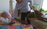 img_20190310_175825.jpg