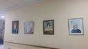 20190702_083750.jpg