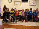 img_20191008_102745.jpg