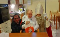 batch_20201205_105720.jpg