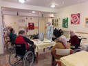 batch_20201218_115514.jpg