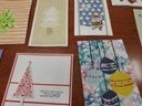 batch_20201221_080408.jpg