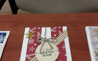batch_20201221_080507.jpg