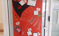 batch_IMG-20201222-WA0003.jpg