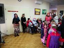batch_IMG_20200225_103252.jpg