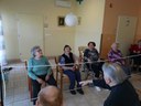 batch_IMG_20200514_102009.jpg