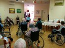 batch_20201001_140810.jpg