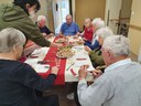 batch_20211110_101919.jpg