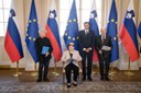 Odlikovanci in PRS_szj.jpg