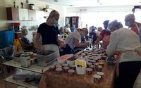 batch_20210706_102159.jpg