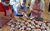 batch_20210706_102218-1.jpg
