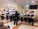batch_20221109_160421.jpg