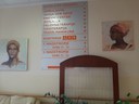 batch_20221111_130504.jpg
