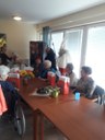 batch_20221206_104151.jpg