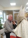 batch_IMG_20221206_143003.jpg