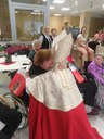 batch_IMG_20221206_143725.jpg