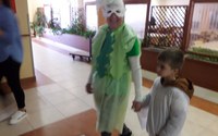 batch_20230221_104331.jpg