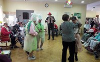 batch_20230221_110324.jpg