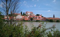 batch_ptuj (2).jpg