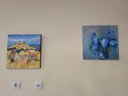 batch_20230421_083056.jpg