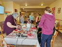 batch_20241127_133508.jpg