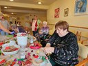batch_20241127_133522.jpg