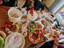 batch_20241127_133704.jpg