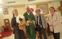 batch_IMG20240606173939.jpg