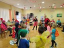 batch_20240213_104019.jpg