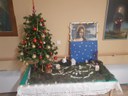 image000000 (1) (11).jpg