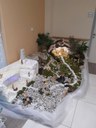 image000000 (1) (9).jpg
