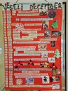 batch_20241127_104000.jpg
