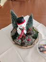 batch_20241218_103842.jpg