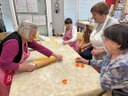 batch_IMG_7045.jpg