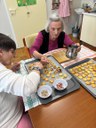 batch_IMG_7049.jpg