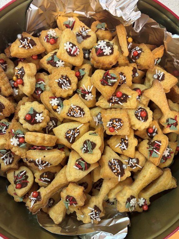 batch_IMG_7050.jpg