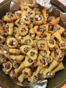 batch_IMG_7050.jpg