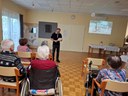 batch_20250522_160558.jpg