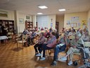 batch_20250522_161712.jpg