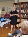 batch_20250522_161724.jpg