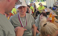20250606_175533.jpg