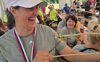 20250606_175601.jpg