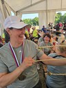 20250606_175601.jpg