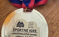 20250606_181956.jpg