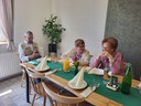 batch_1000005810.jpg