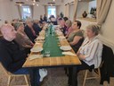 batch_1000005812.jpg